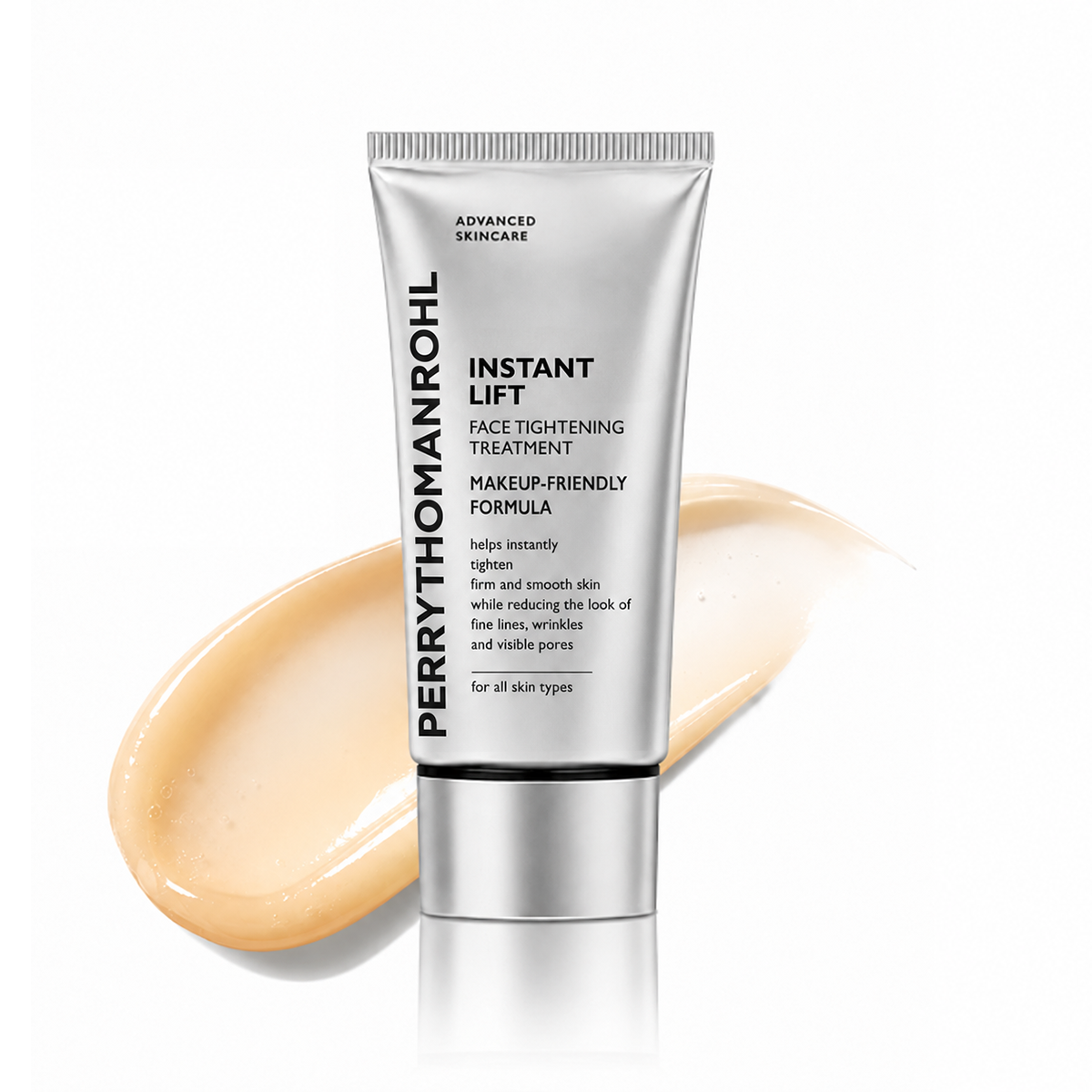 🌸 Instant Firming Easy Wear Face Tightener
