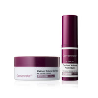 Anti-Aging Set