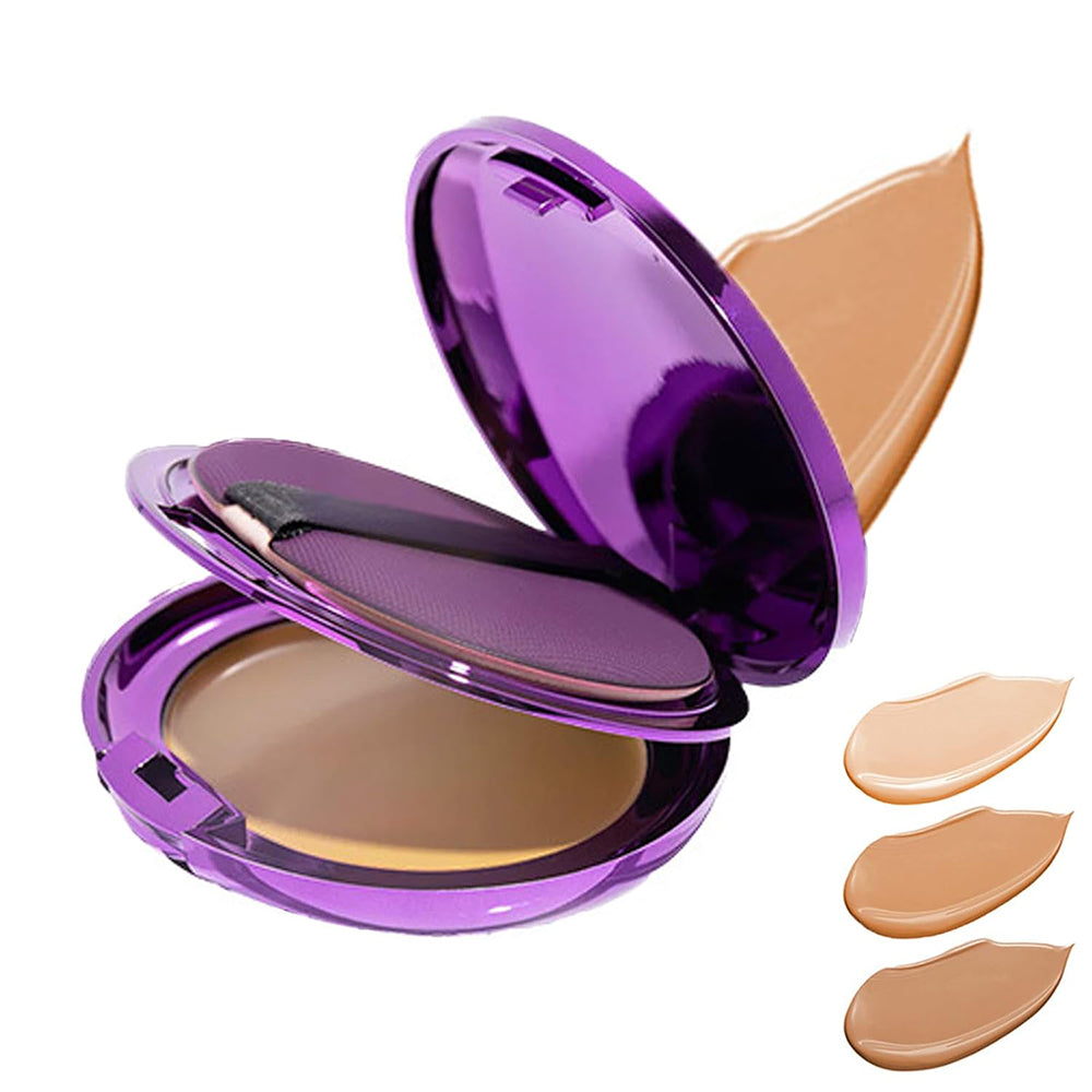 Soft Matte Concealer