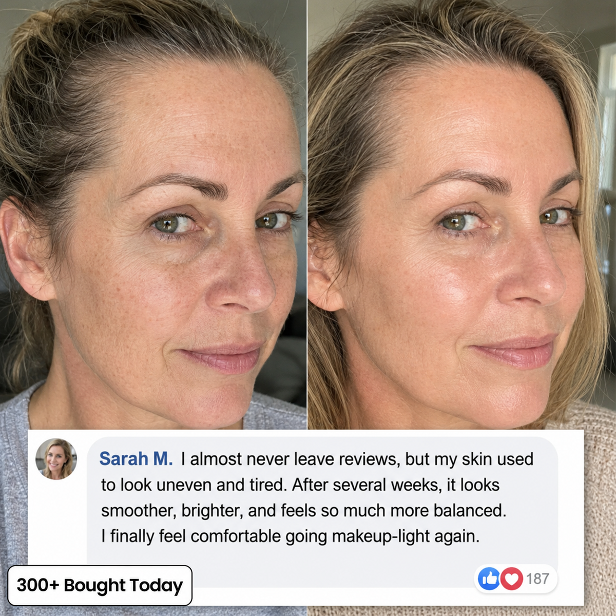 PDRN Pink Collagen Volume Multi Balm