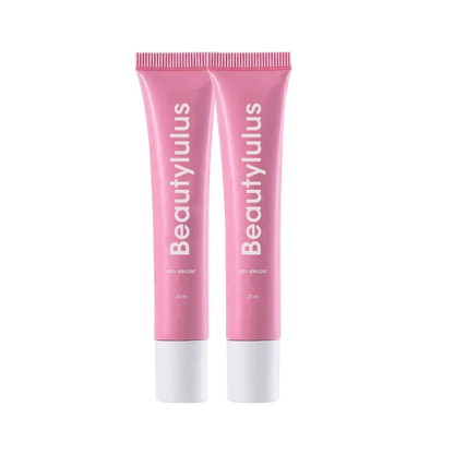 Easy Remove Skin-Friendly Body Adhesive Anti-Slip Clothing Gel