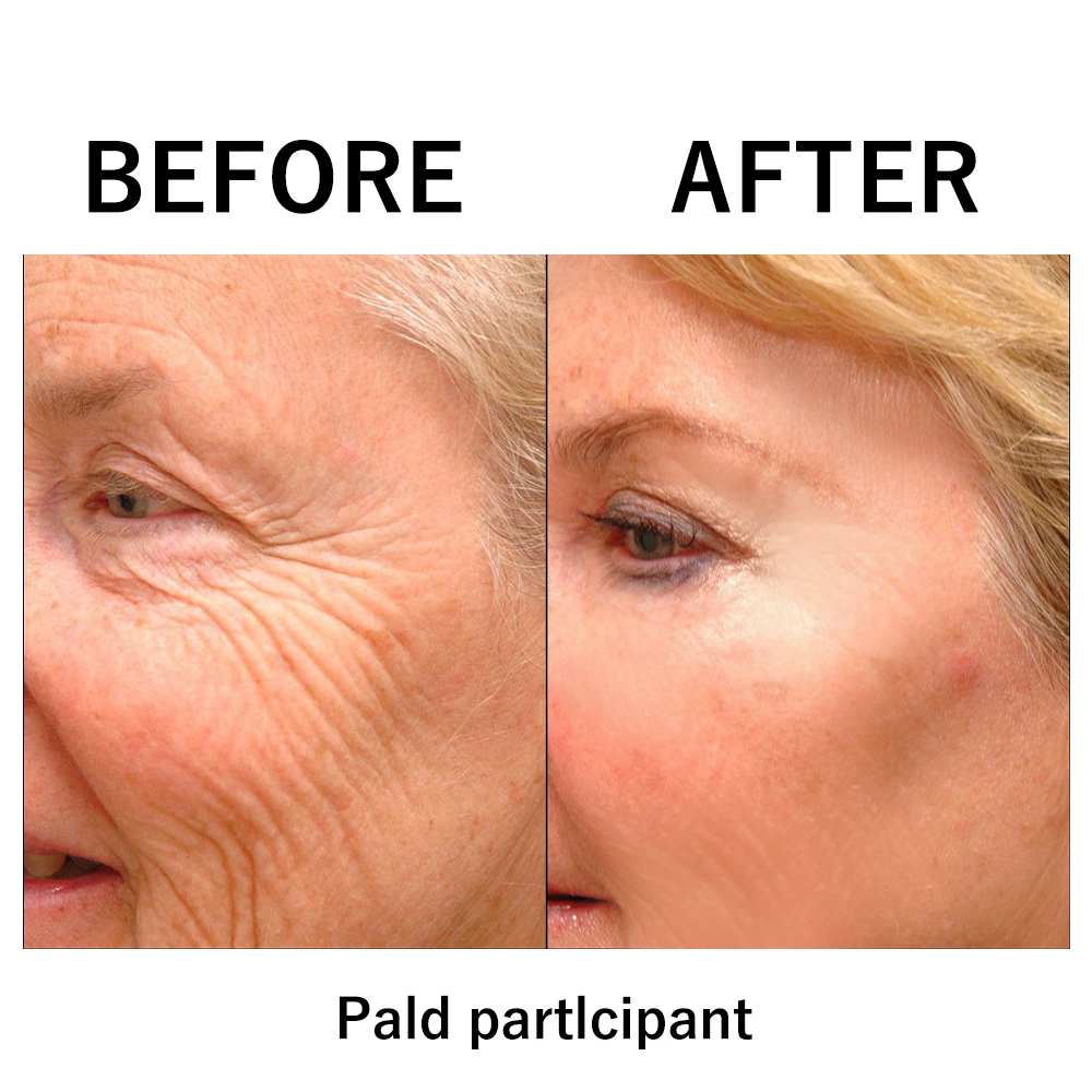 Lift & Firm Instant FaceTightener