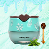 Mint