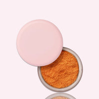 Rich Peach