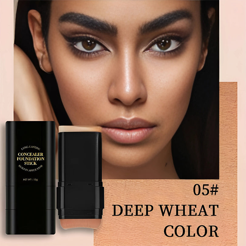 Rawelle Concealer Foundation Stick