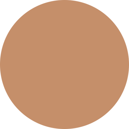 Korean Color Changing Foundation
