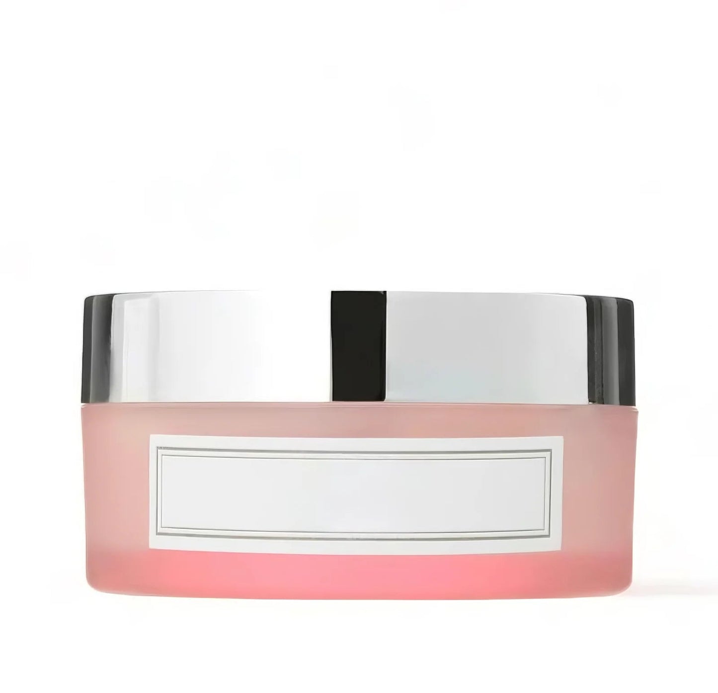 Firming Face Cream