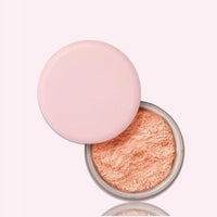 Ultra Peach