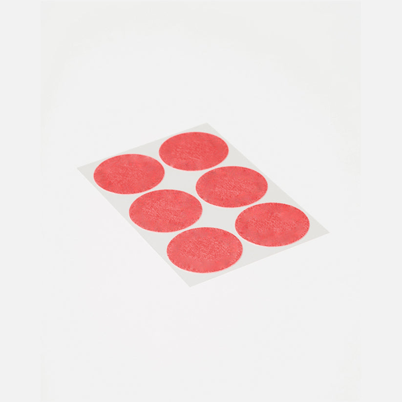 Berberine Patches (Formerly GLP-1)