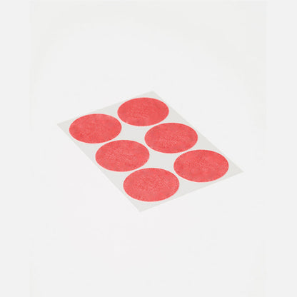 Berberine Patches (Formerly GLP-1)