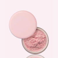 Ultra Pink