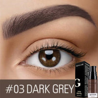 DARK-GRAY