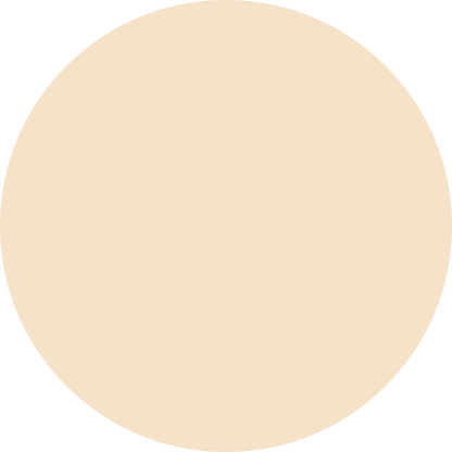 Korean Color Changing Foundation