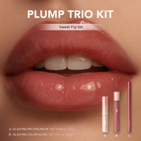Sweet Fig Set