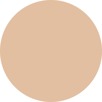 Korean Color Changing Foundation