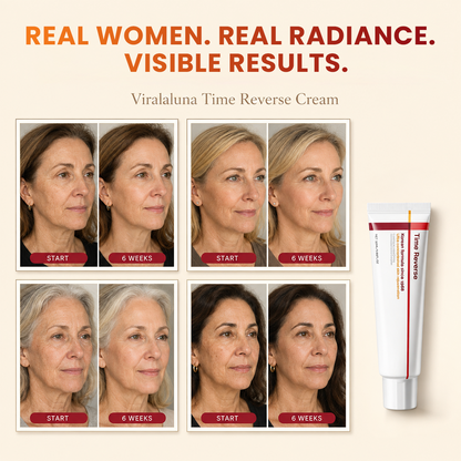 All-In-One Centella Asiatica Skin Care Cream