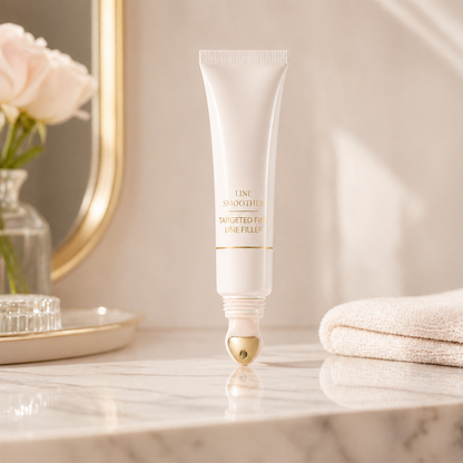 Precision Line Blur Primer