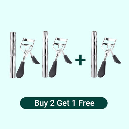 Ultimate Length & Curl Mascara Set