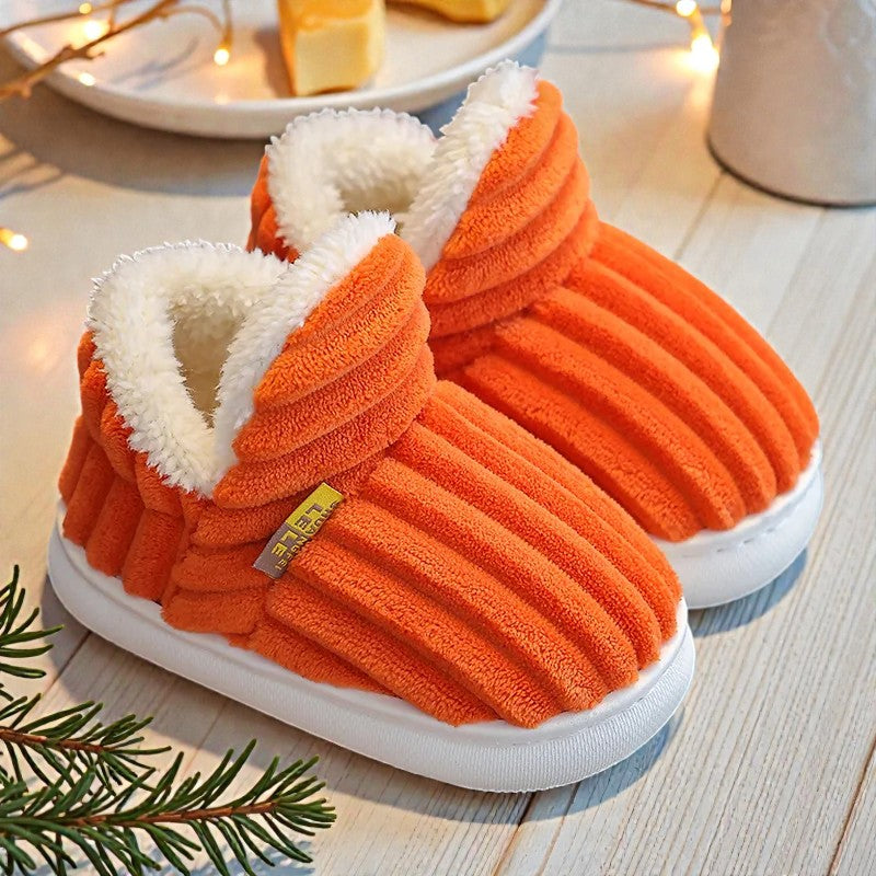 Calcium Multi Balm Stick – Anti-Aging, Firming & Wrinkle Care