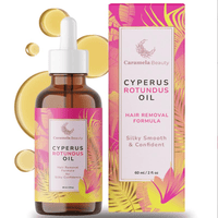 60ml Boxed