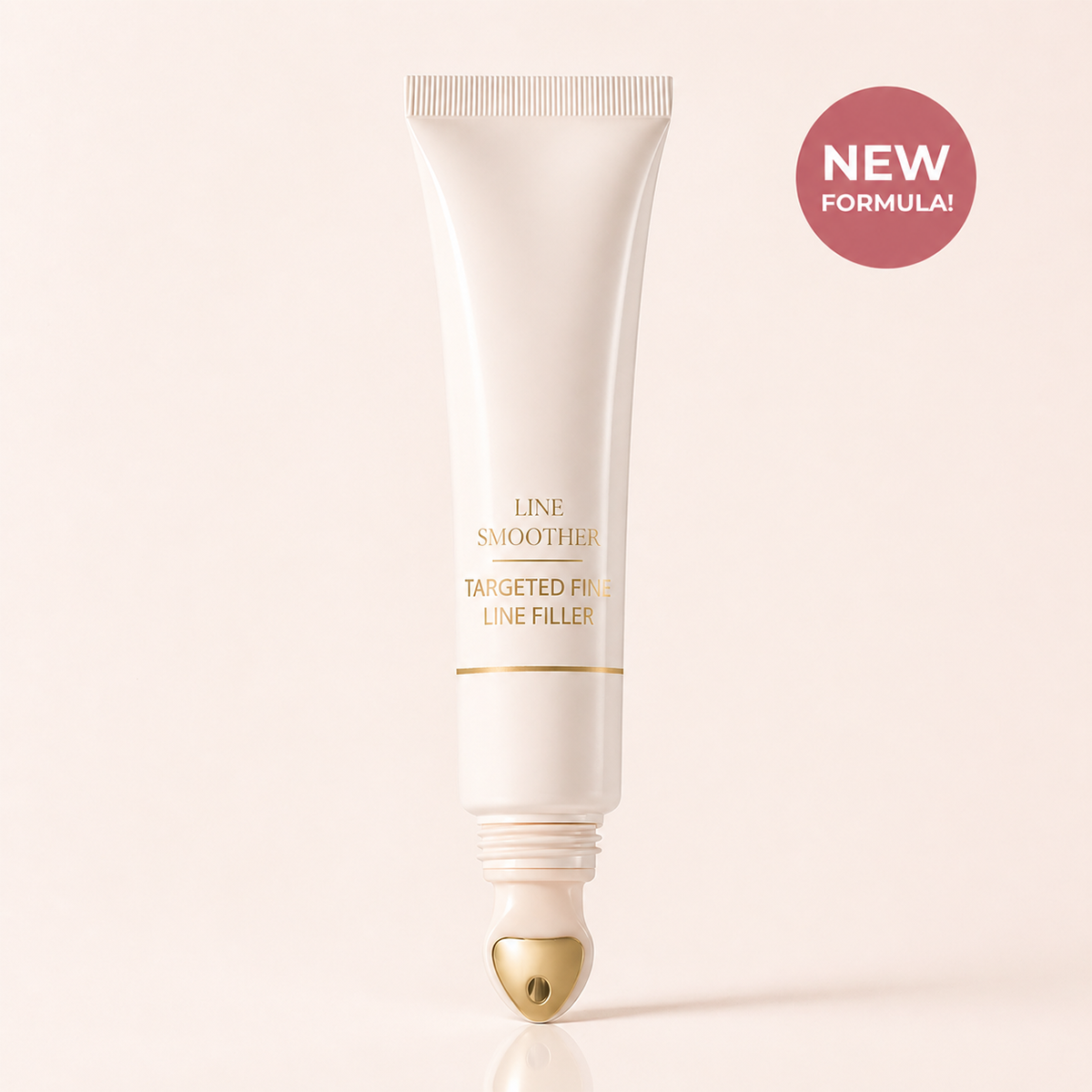 Precision Line Blur Primer
