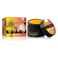 TANNINTG CREAM