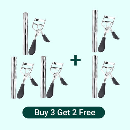 Ultimate Length & Curl Mascara Set