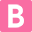 Logo von Beautylulus
