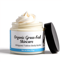 Fragrance-Free