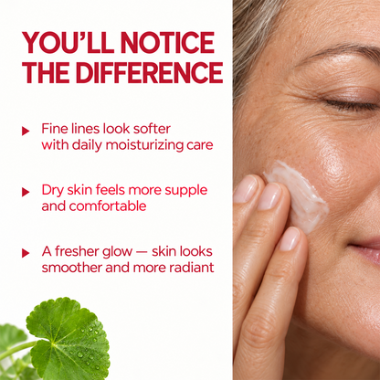 Renaissance Anti-Age Cream