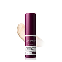 Moisturizing stick