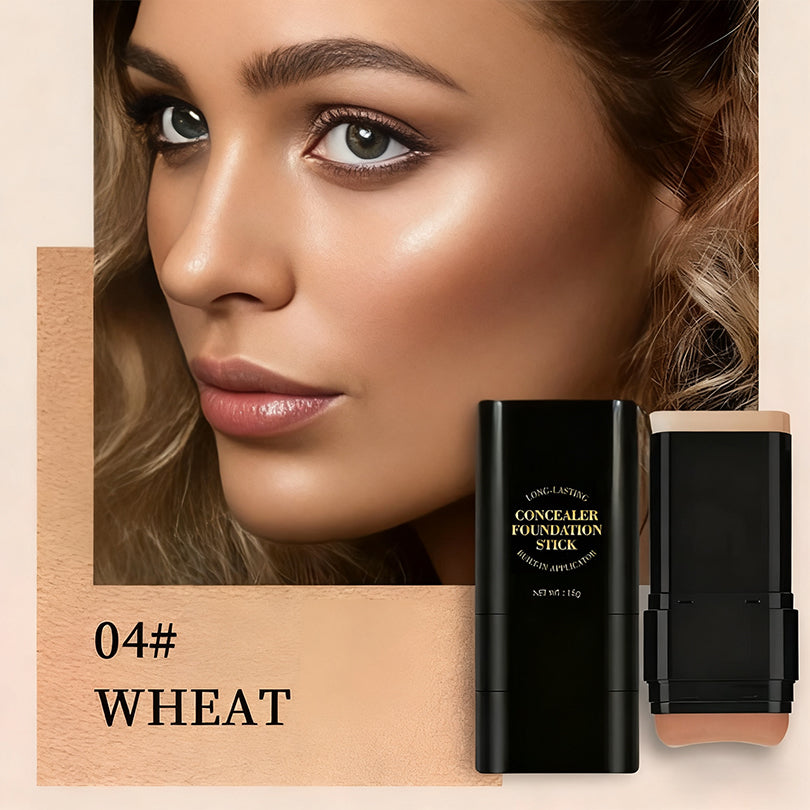 Rawelle Concealer Foundation Stick