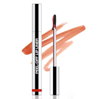 Orange Brown (01)