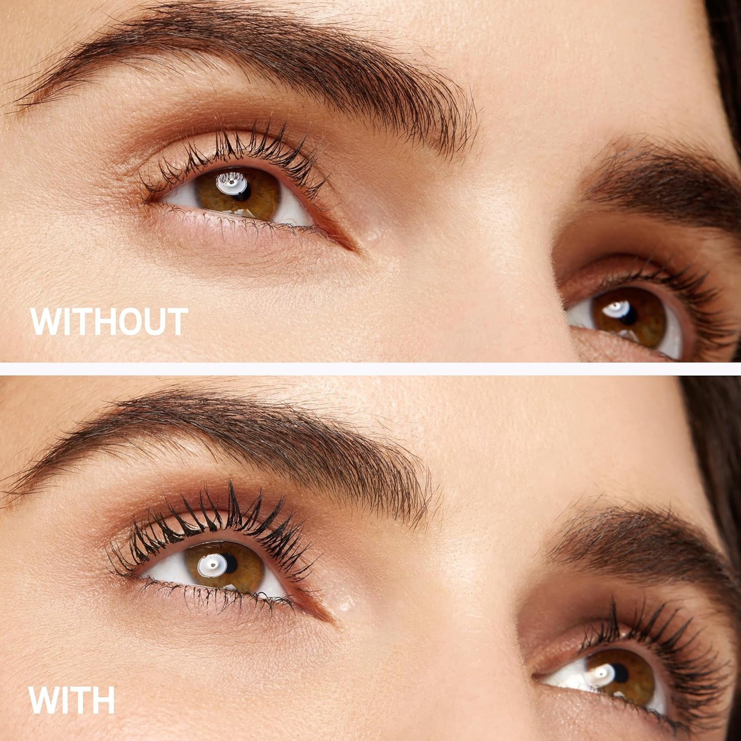 Mascara Primer Set – Black or Brown Duo