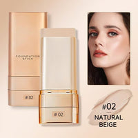 #02(NATURAL BEIGE)
