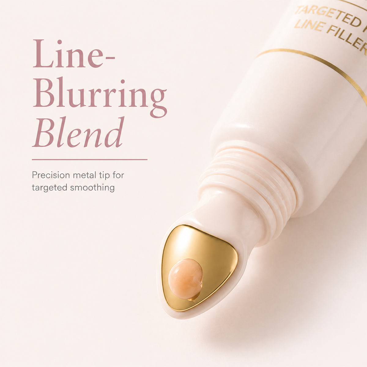 Precision Line Blur Primer