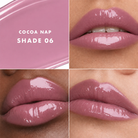 02 STRAWBERRY MARRON
