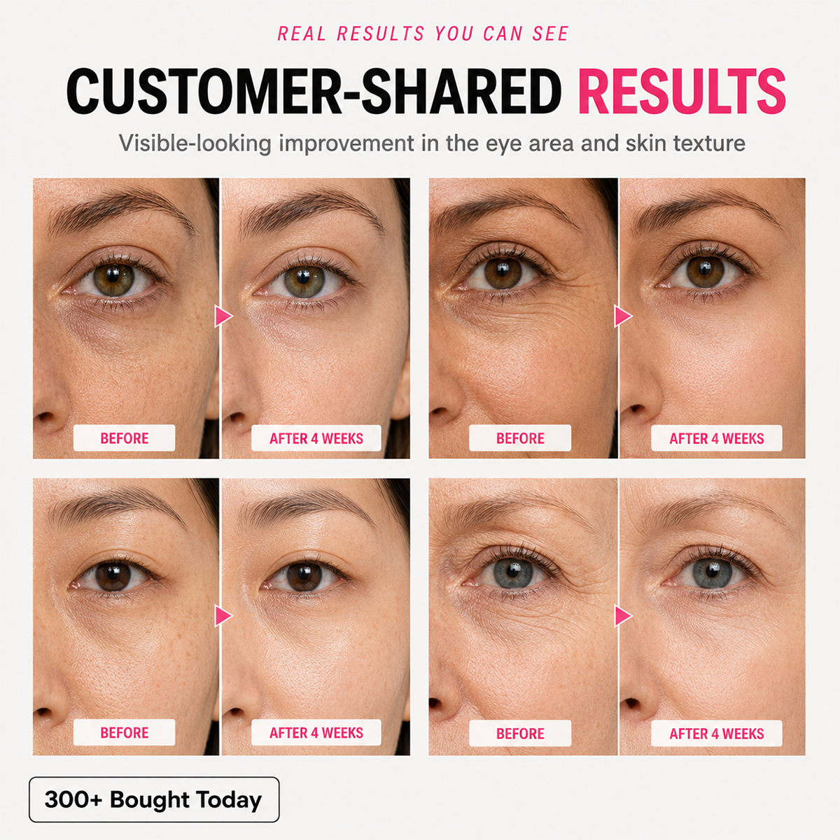 PDRN Pink Collagen Volume Multi Balm