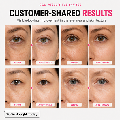 PDRN Pink Collagen Volume Multi Balm