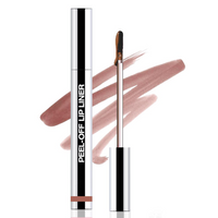 Dark Brown (05)