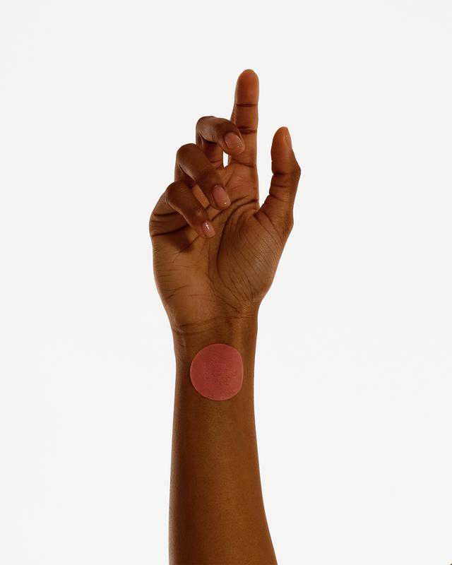 Double Cleanse Bundle Patches ( 1 Month Supply)