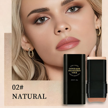Rawelle Concealer Foundation Stick