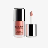 04. Rosewood Pink