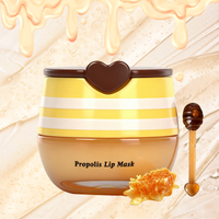Honey