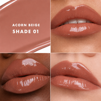 01 ACORN BEIGE