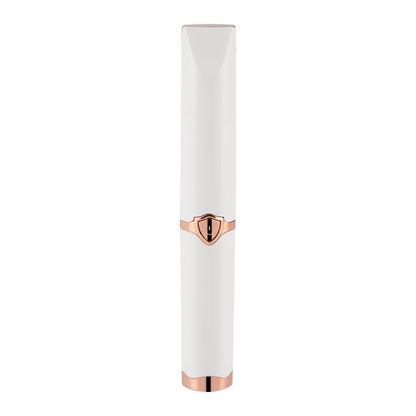 Electric Eyelash Curler for Instant Glam