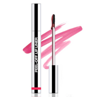 Delicate Pink (00)