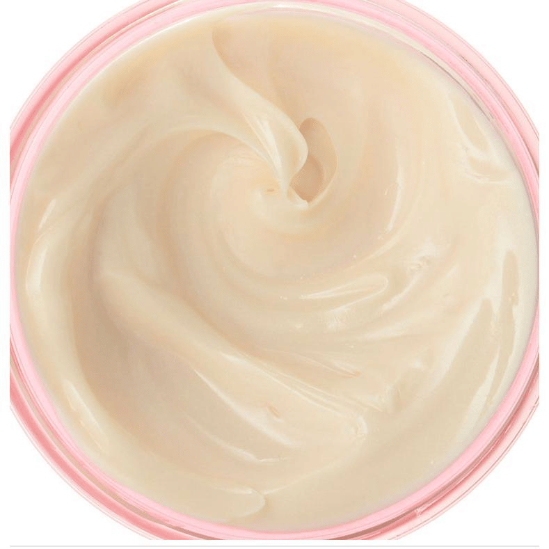 Lift Firming Body Cream - 8 fl.oz.