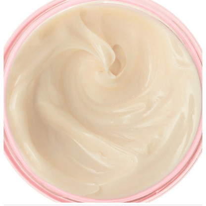 Lift Firming Body Cream - 8 fl.oz.