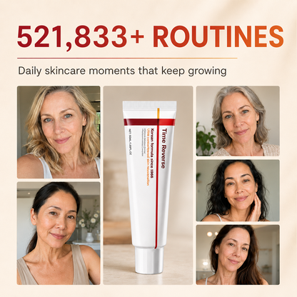 All-In-One Centella Asiatica Skin Care Cream